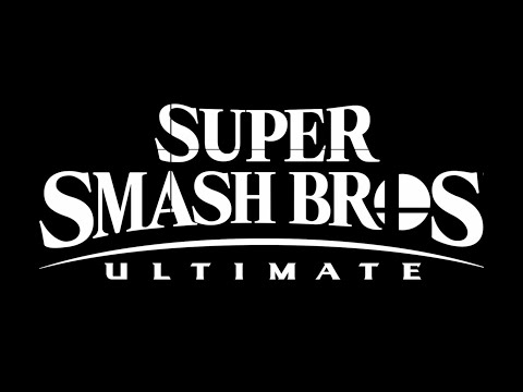 Jcklonk (Joker, Mario) Vs Deldren (Chrom) at BBB