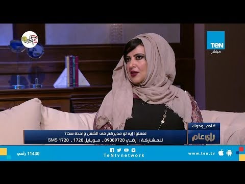 img-video