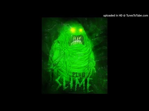 TrapRixhLooney "SlimeGang" (Prod. By SauceBossWan)