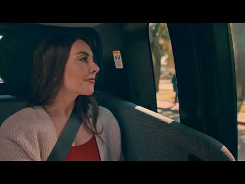 electrificados GarageTV - Programa 77 Bloque 1