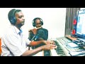 Kilukkam Evergreen BGM Flute Cover Joy Sooranad