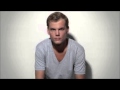 Avicii The Nights (feat Ras) [Extendet Version ...