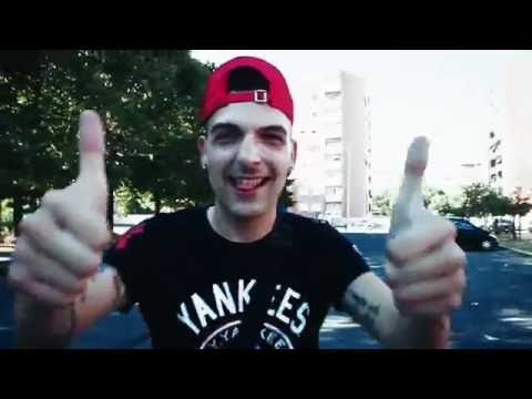 Da qua ce ne andiamo Doog Feat.G Nano Official Video
