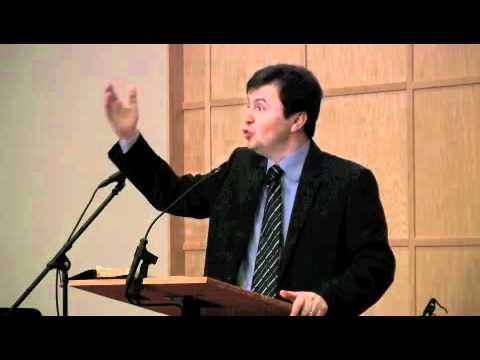 Sorin Sabou - 2 Revelatia generala.m4v