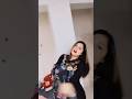 Kwmakha Ang Ll New Kokoborok Music Video Song Newkokborokromanticsong2025