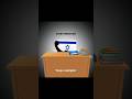 Iran Israel Tension ️ Countryballs Educational Iran Israel Edit Memes