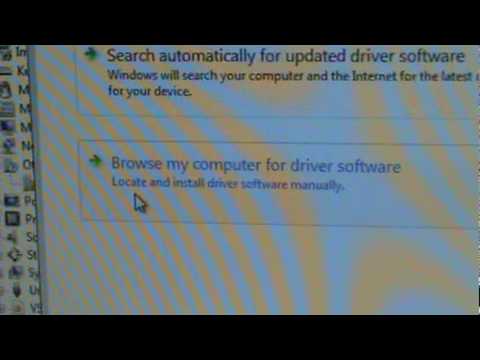 ASUS TSZ360 PAD DRIVER FOR WINDOWS MAC ASUS TSZ360 PAD WINDOWS 8 DRIVER DOWNLOAD