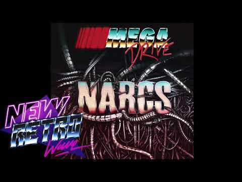 Video thumbnail for NARCS