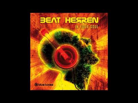 Beat Herren - It's Behind You - Official