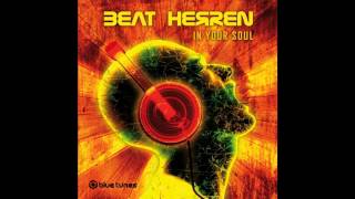 Beat Herren - It's Behind You - Official