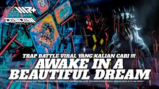 Download lagu DJ AWAKE IN A BEAUTIFUL DREAM VIRAL CEK SOUND - TEAM DEM DEM   mp3