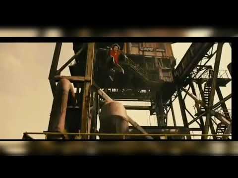 ost. high and low (rude boys) smoky. the beautiful song