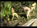 CAMEL TROPHY 1987 MADAGASCAR Wmv