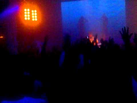 Ferry Corsten - We Belong (Tritonal Air Up There Remix)