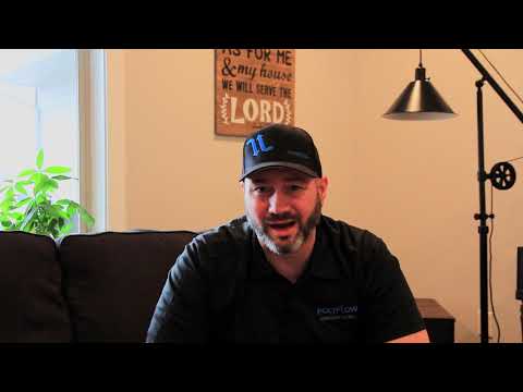 FAQ: What causes concrete to settle?