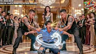 Download lagu Crippled Guard Humiliated And Beaten By Wife And Lover At A Party—Awakens As A War God And Takes mp3