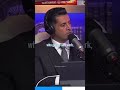 You cannot ever recruit a DOER - Patrick Bet-David