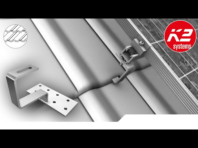 k2 Pv kiinnike k2 solid rail kiskon tulpat