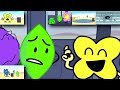 REUPLOAD BFB 28 Purple Face Do I Look Perfect Sparta Jolly Rancher Remix