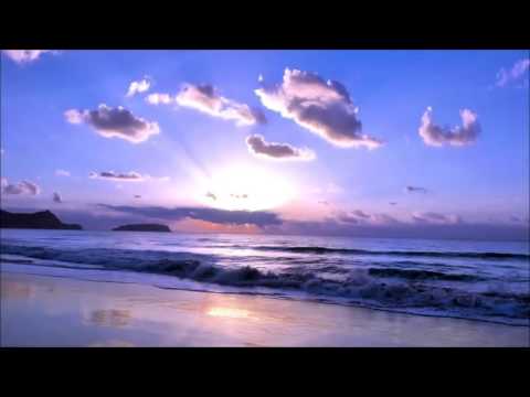 LoQuai & Ewan Rill: Beat Meditation (Cream & Deep Fog Remix)