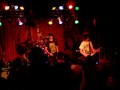 Cadence of Death 
