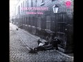 Rod Stewart - Only A Hobo