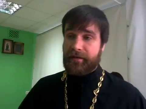 В Белгороде стартовала акция «Народный обед»