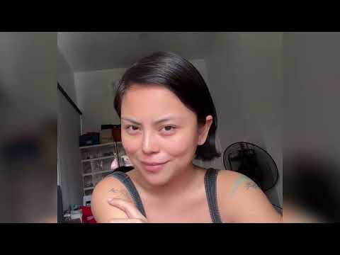 I speak when I want to | Jam Magno