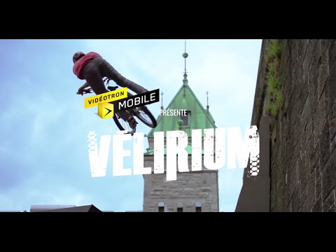 comment participer au red bull crashed ice