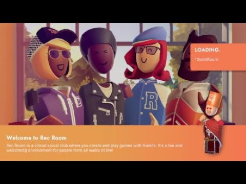 The worst level 50 box video IN EXISTENCE