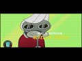 Hazbin Hotel 2019 End Credits Edited