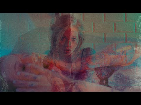 Video thumbnail for KRZYK