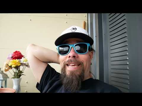 Nyt viikonalkuu kaikille + aakahvii juodaan