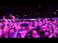 Paul Oakenfold - Telonero Madonna 2012 ...