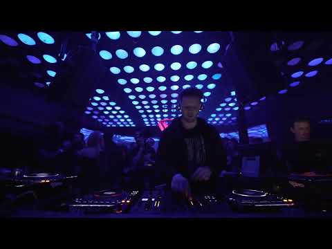 Louis G  @ Club Vibe  29.07.2023