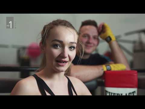 Ansambel Šepet - predstavitev (Slovenska polka in valček 2019 - 22.2.2019)