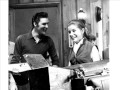 Elvis Presley - Ask Me (take 2) 