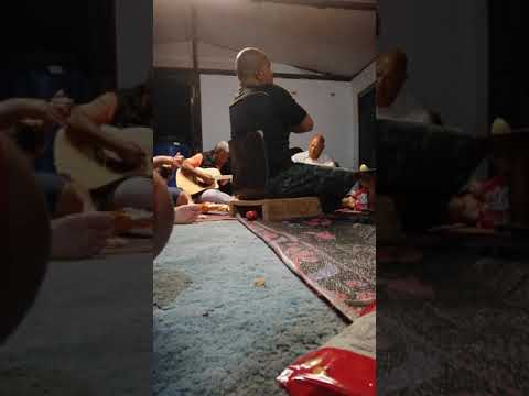 Felemea - Kalapu To'utupu 'Esi o Ma'afu Nz - 2