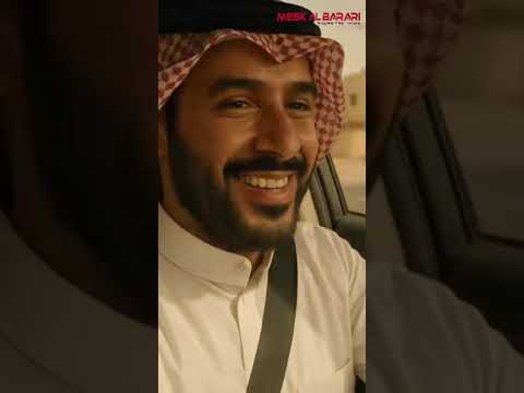 لماذا نختار ماندو ؟لانها تعطيك القوى والاستمرارية - اختر ماندو اختر الافضل