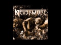 Nevermore - The Sorrowed Man (Lyrics) 