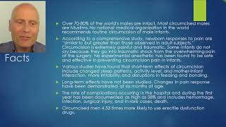 The Truth About Circumcision 