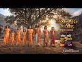 Arjun Ki Pehli Pareeksha Hastinapur Ke Veer Mon Sat 9 PM Sony SAB