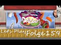 Cook Serve Delicious 159 Pizza Hawaii Und Geld Zurück Cook Serve Delicious Let S Play