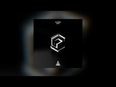 Allenza - Rust [Maffia Music]