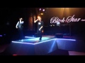 Black Star-кастинг "Молодая кровь 2" 