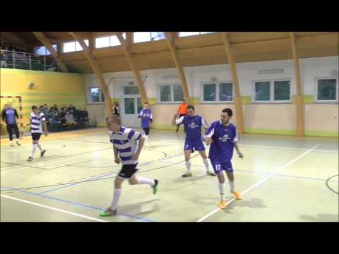 Jordan Kazanice   Avista II