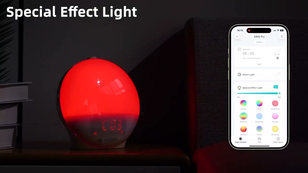 Video Tutorial 1