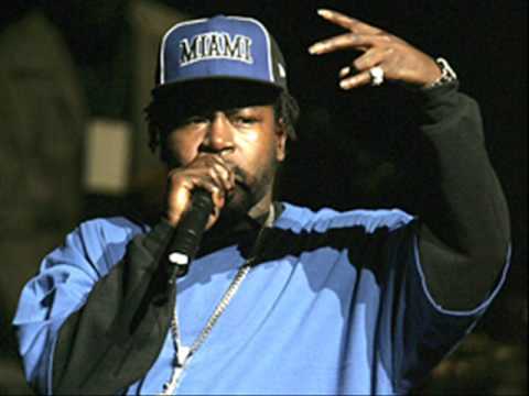 Trick Daddy ft. Lil Jon & Twista - Let's Go (Remix)