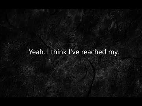 Limit Citizen Soldier ft  Lo Spirit Lyric Video