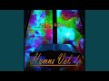 In the Sweet By and By (feat. Christopher Babb, Ashley Jones, Isaac Ferraro & MRBC Choir)